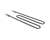 CRES COR PARTS 0811269 - SKU CRE0811269