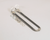 CRES COR PARTS 0811271 - SKU CRE0811271