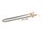 CRES COR PARTS 0811278 - SKU CRE0811278