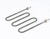 CRES COR PARTS 0811285 - SKU CRE0811285