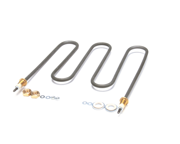 CRES COR PARTS 0811287 - SKU CRE0811287