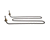 CRES COR PARTS 0811289 - SKU CRE0811289