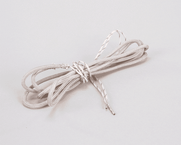 CRES COR PARTS 0811291K - SKU CRE0811291K
