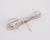 CRES COR PARTS 0811291K - SKU CRE0811291K