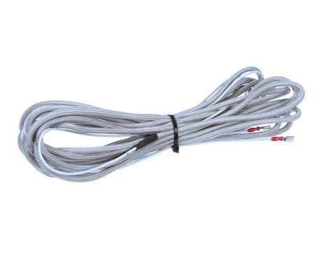 CRES COR PARTS Cres Cor 0811295 Heater Glass Rope 1000W 120V - SKU CRE0811295