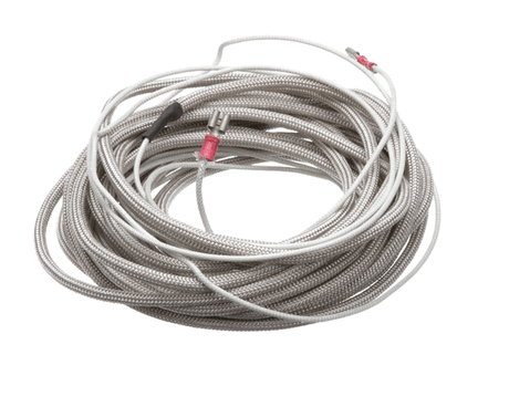 CRES COR PARTS Cres Cor 0811296K Heater Rope Repl. Kit (C/H Series) - SKU CRE0811296K