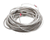 CRES COR PARTS 0811296K - SKU CRE0811296K