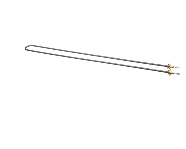 CRES COR PARTS 0811300K - SKU CRE0811300K