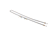 CRES COR PARTS 0811306 - SKU CRE0811306