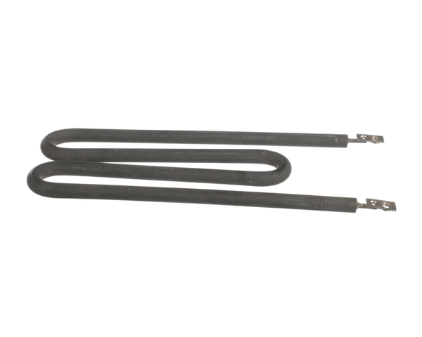 CRES COR PARTS 0811307 - SKU CRE0811307