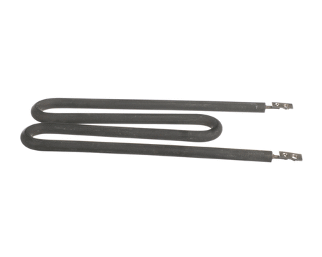 CRES COR PARTS Cres Cor 0811307 Heater 120V 600W - SKU CRE0811307