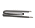 CRES COR PARTS 0811307 - SKU CRE0811307