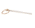 CRES COR PARTS 0811317 - SKU CRE0811317