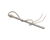CRES COR PARTS 0811318 - SKU CRE0811318