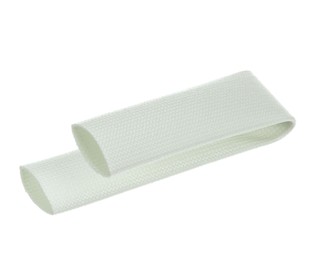 CRES COR PARTS Cres Cor 0815033 Sleeving 1IN Dia. Grade A 155C - SKU CRE0815033