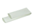 CRES COR PARTS 0815033 - SKU CRE0815033