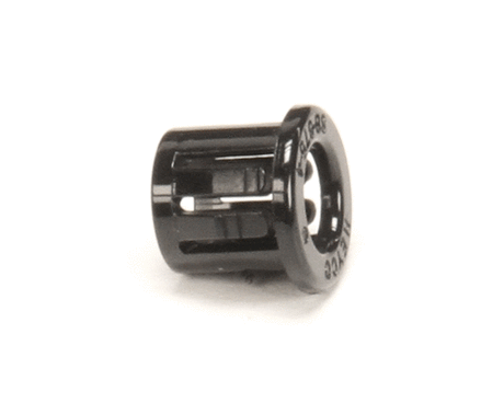 CRES COR PARTS Cres Cor 0818006 Bushing-Snap 3/8 Dia X 13/32 L - SKU CRE0818006