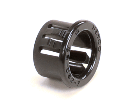 CRES COR PARTS Cres Cor 0818014 Bshg-Nylon-Snap 21/32 X 13/32 - SKU CRE0818014