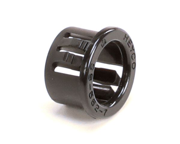 CRES COR PARTS 0818014 - SKU CRE0818014