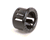 CRES COR PARTS 0818014 - SKU CRE0818014