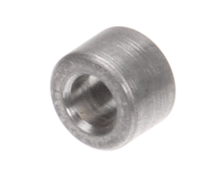 CRES COR PARTS Cres Cor 0818017 Bshg-Alum .375 X .1935 X 1/4 L - SKU CRE0818017