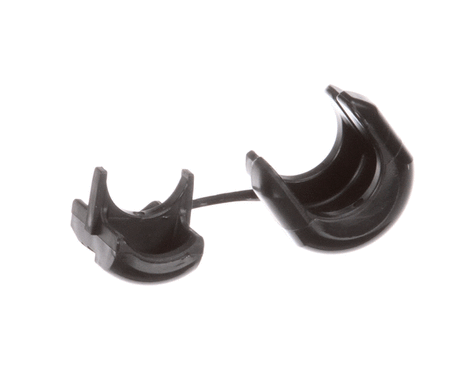 CRES COR PARTS Cres Cor 0818048 Str. Rel. Bshg. 1.030 X 1.093 - SKU CRE0818048