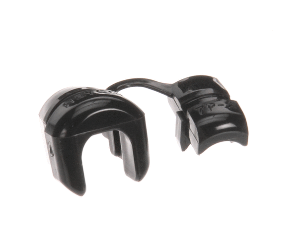 CRES COR PARTS 0818057 - SKU CRE0818057