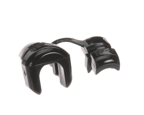 CRES COR PARTS Cres Cor 0818057 Str. Rel Bshg. .670 X .750 - SKU CRE0818057