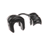 CRES COR PARTS 0818057 - SKU CRE0818057