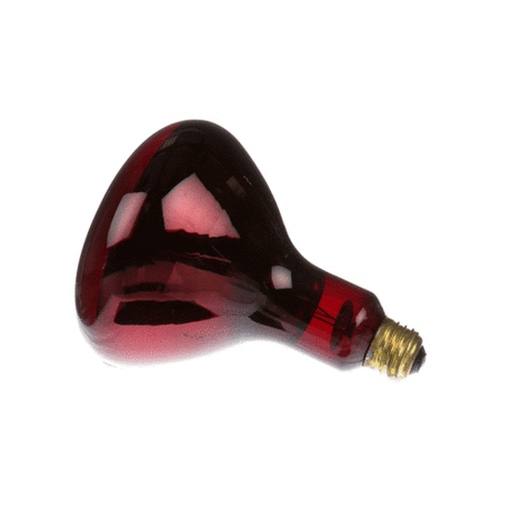 CRES COR PARTS 0820001 - SKU CRE0820001