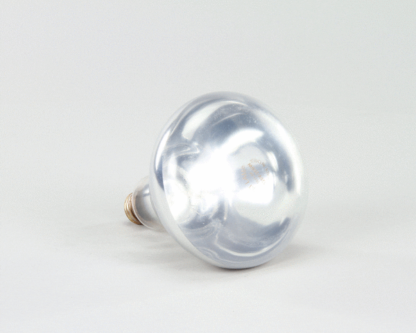 CRES COR PARTS 0820033 - SKU CRE0820033