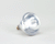 CRES COR PARTS 0820033 - SKU CRE0820033
