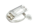 CRES COR PARTS 0820058 - SKU CRE0820058
