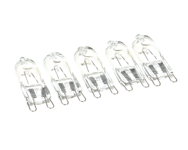 CRES COR PARTS 082005901 - SKU CRE082005901
