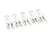 CRES COR PARTS 082005901 - SKU CRE082005901