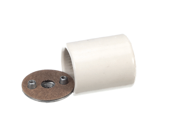 CRES COR PARTS 0822036 - SKU CRE0822036