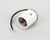 CRES COR PARTS 0822037 - SKU CRE0822037