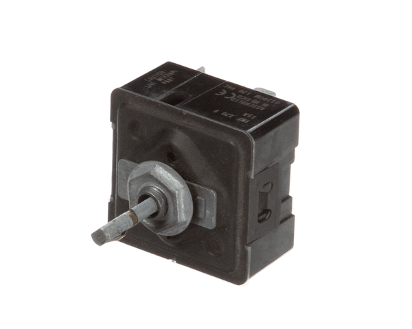CRES COR PARTS 0832001 - SKU CRE0832001