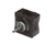 CRES COR PARTS 0832001 - SKU CRE0832001