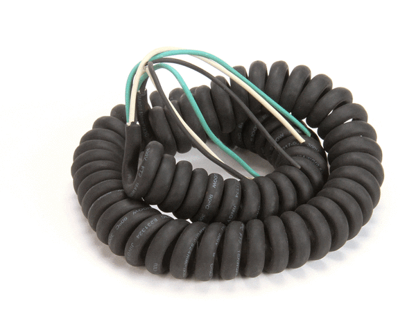 CRES COR PARTS 0834007 - SKU CRE0834007