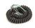CRES COR PARTS 0834007 - SKU CRE0834007