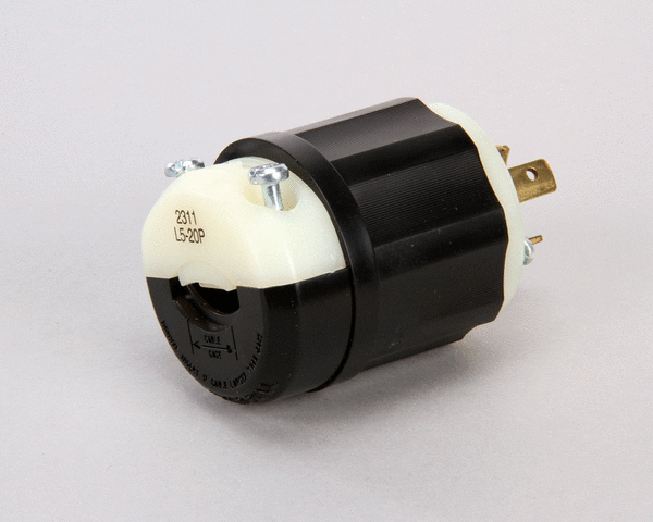 CRES COR PARTS 0840036 - SKU CRE0840036