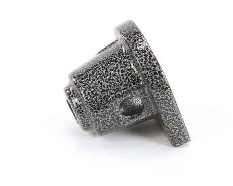 CRES COR PARTS 0842041 - SKU CRE0842041