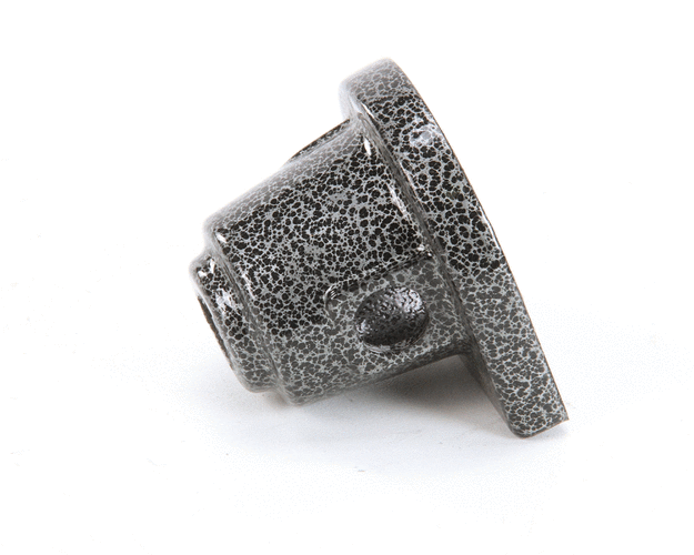 CRES COR PARTS 0842041 - SKU CRE0842041