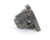 CRES COR PARTS 0842041 - SKU CRE0842041