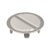 CRES COR PARTS 0847041 - SKU CRE0847041