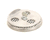 CRES COR PARTS 0847051 - SKU CRE0847051