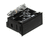 CRES COR PARTS 0848-075-K-CLV - SKU CRE0848-075-K-CLV