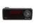 CRES COR PARTS 0848-092-02-K - SKU CRE0848-092-02-K