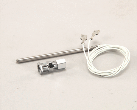 CRES COR PARTS Cres Cor 08480083ACK Bulb Kit Thermostat - SKU CRE08480083ACK